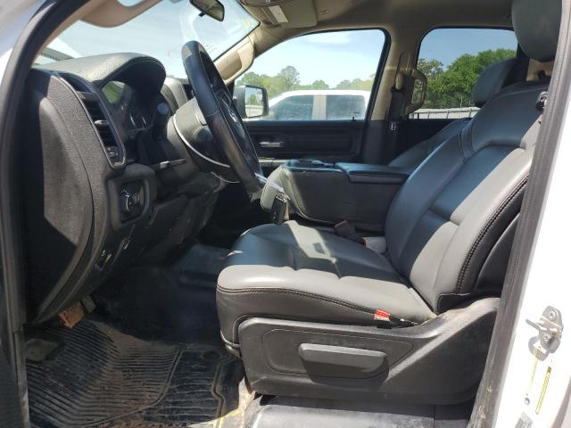 1C6RRECT1KN667429 RAM 1500 Tradesman