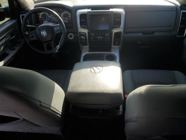 1C6RR6LT5FS769670 RAM 1500 Slt