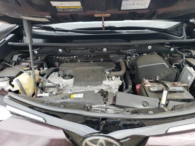 2T3RFREV8JW847506 Toyota Rav4 Adventure