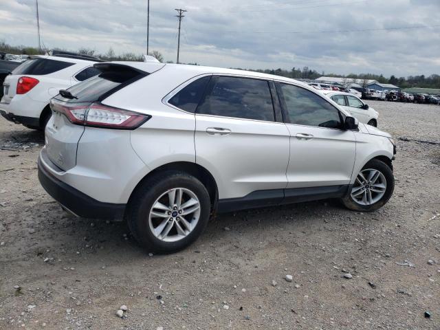 2FMPK3J91HBC66320 Ford EDGE SEL
