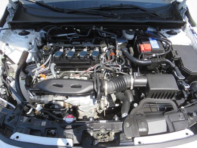 2HGFE1E53NH471697 Honda CIVIC SI