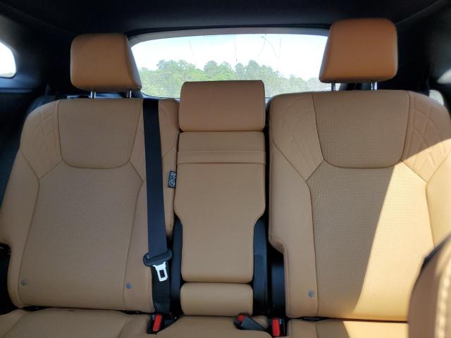 JTJCHMAA0P2006199 Lexus Rx 350 Premium