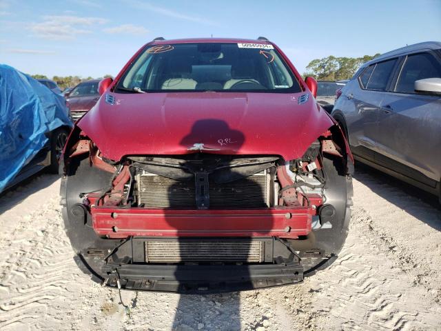 KL4CJASB9GB699068 Buick Encore