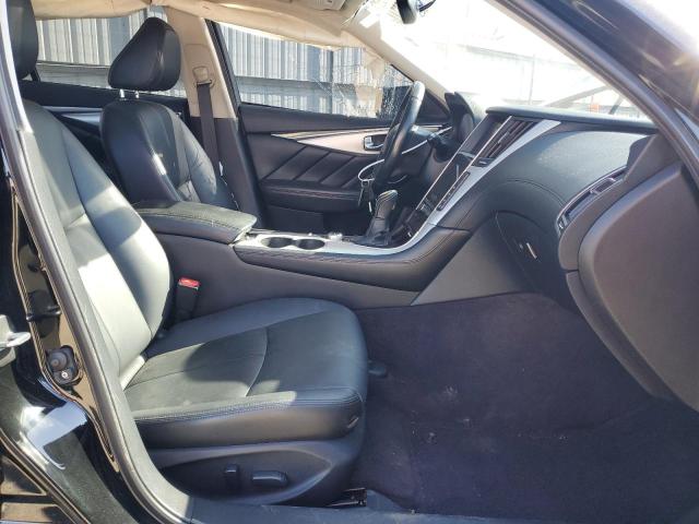 JN1EV7AP4LM203999 Infiniti Q50 PURE