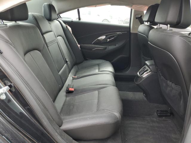 1G4GB5G30EF169778 Buick Lacrosse