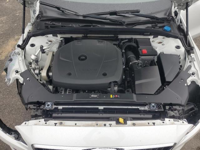 7JR102TL0MG108204 Volvo S60 T5 Inscription