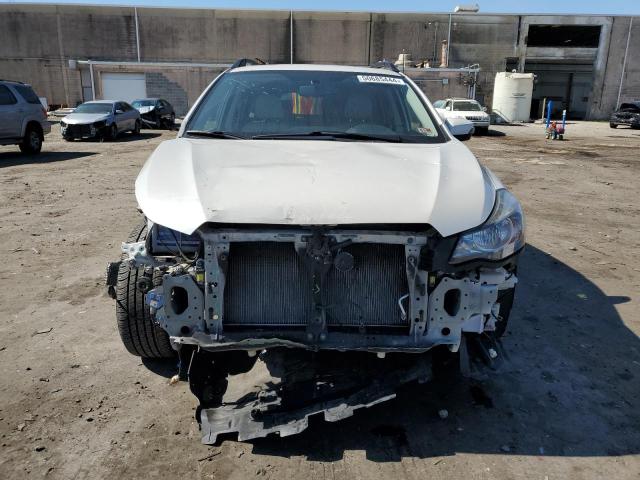 JF2GPBPC1FH283980 Subaru Xv Crosstrek 2.0i Hybrid Touring