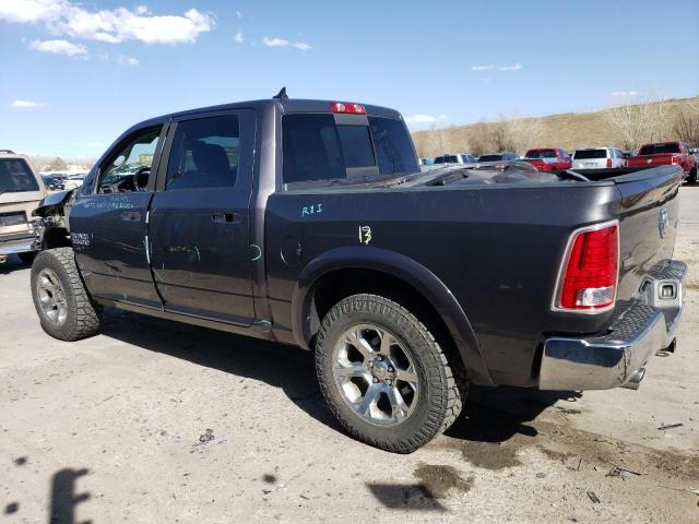 1C6RR7NT5HS510876 RAM 1500 Laie