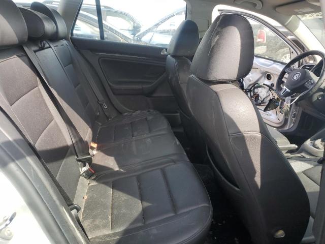3VWPL7AJ9EM623365 Volkswagen JETTA TDI