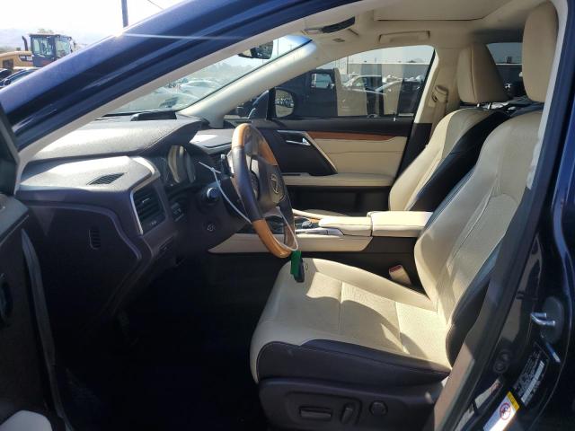 2T2ZZMCA8GC004723 Lexus RX 350