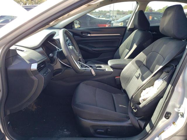 1N4BL4DV3NN335718 Nissan ALTIMA SV