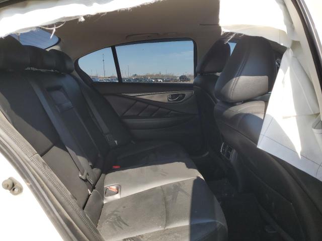 JN1EV7AP1HM733841 Infiniti Q50 Premium