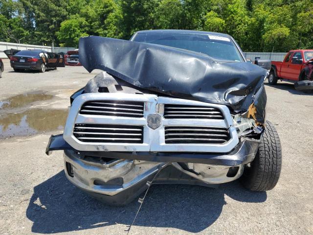 1C6RR6LT5FS615072 RAM 1500 Slt