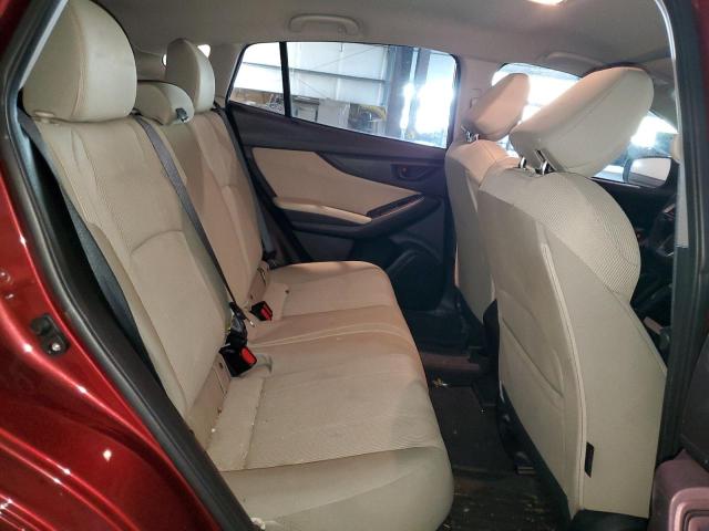 4S3GTAB63J3748271 Subaru IMPREZA PR