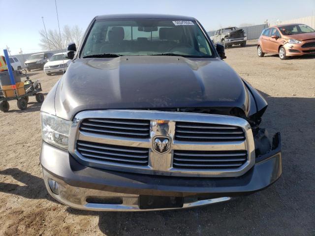 1C6RR7LT4JS257378 RAM 1500 Slt
