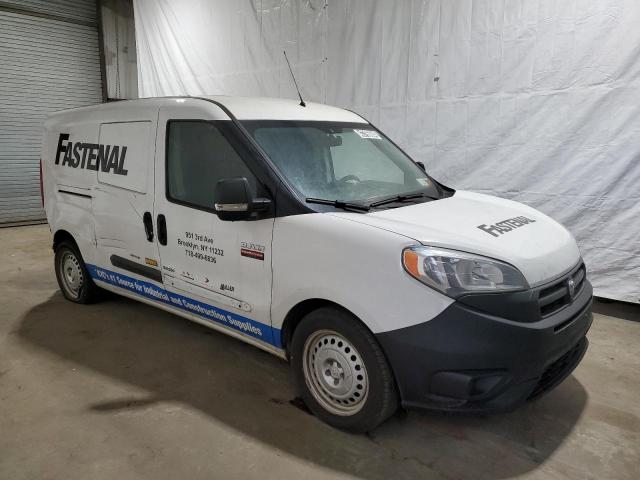 ZFBERFAB1J6J68343 RAM Promaster City