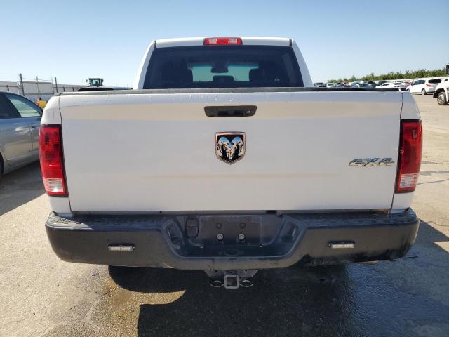 3C6RR7KT9GG359390 RAM 1500 St