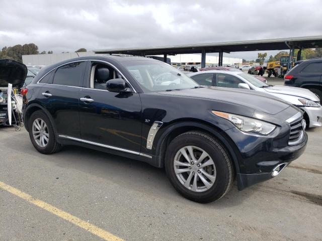 JN8CS1MU8GM671384 Infiniti QX70