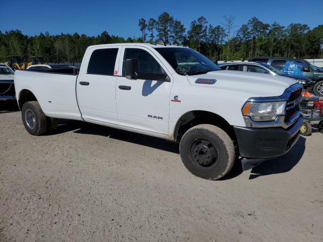 3C63RRGL0MG666288 RAM 3500 Tradesman