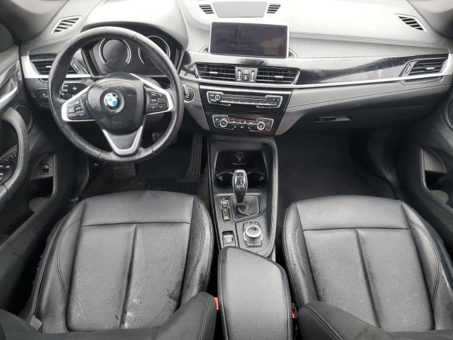 WBXJG9C04L5R58584 BMW X1 Xdrive28i
