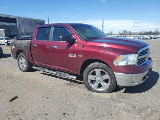 1C6RR7LT8HS597482 RAM 1500 Slt