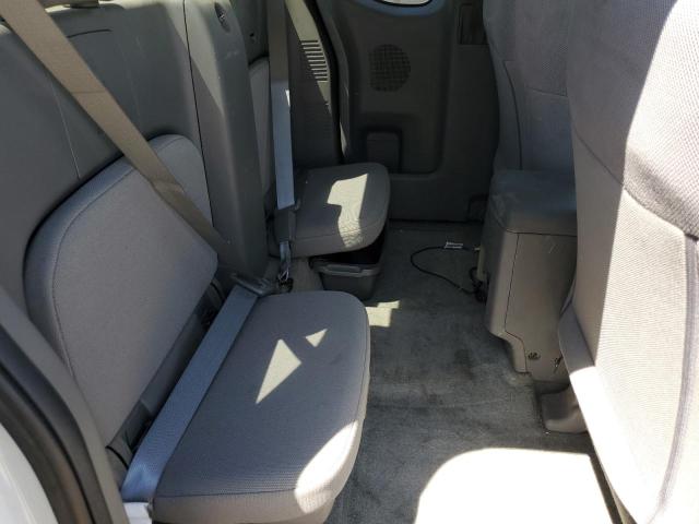 1N6BD0CT4GN723301 Nissan FRONTIER S