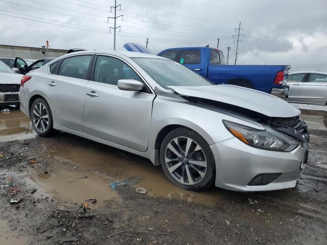 1N4AL3AP9GC281531 Nissan ALTIMA 2.5