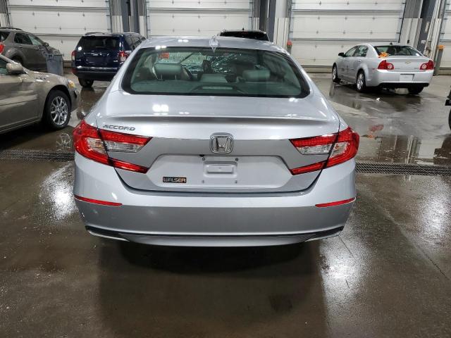 1HGCV1F57JA127736 Honda ACCORD EXL