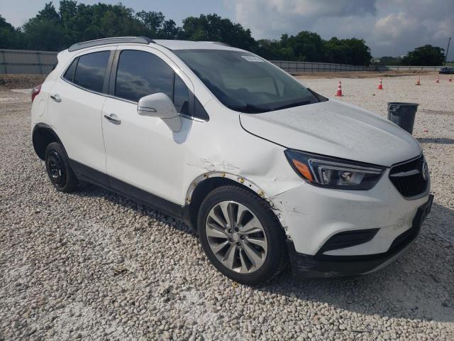 KL4CJASB4HB038646 Buick Encore Preferred