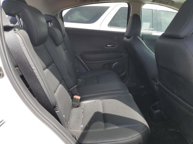 3CZRU6H97KM719189 Honda Hr-v Touring