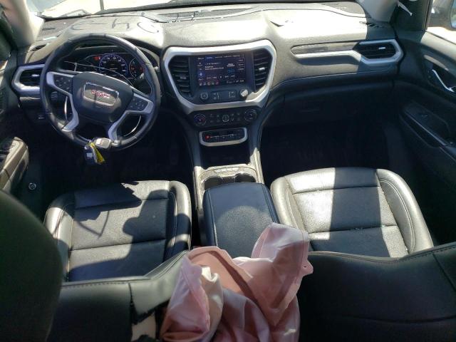 1GKKNULS7MZ139711 GMC ACADIA SLT