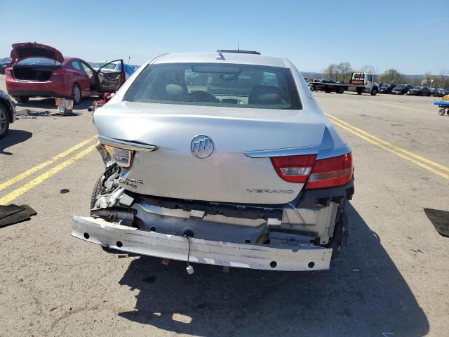 1G4PP5SK4E4167835 Buick Verano