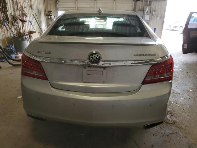 1G4GB5G35FF184102 Buick Lacrosse