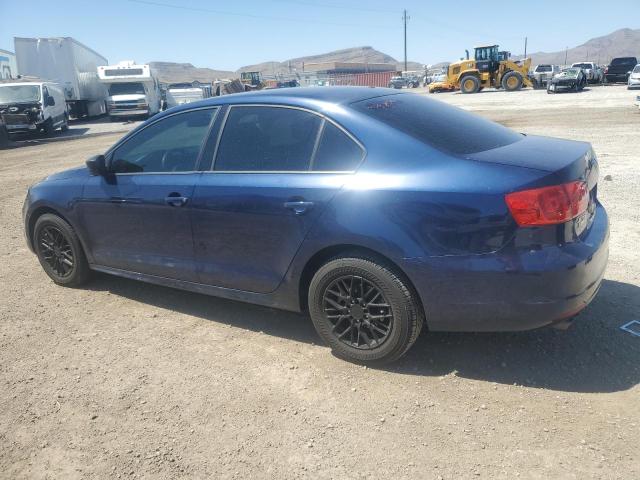 3VW2K7AJ4EM353362 Volkswagen JETTA BASE