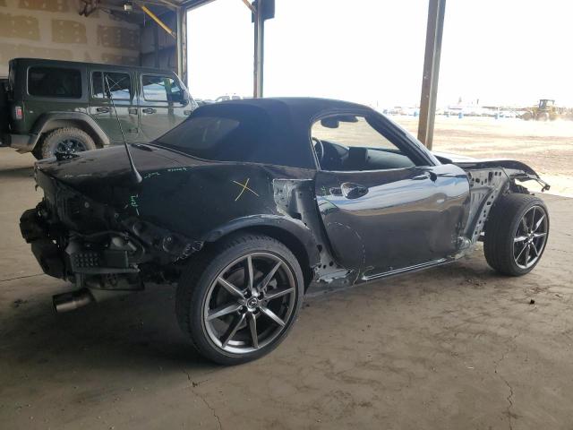 JM1NDAD76G0114229 Mazda Mx-5 Miata Grand Touring
