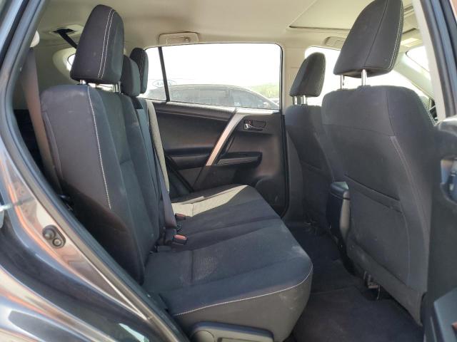 JTMWFREV5JJ726627 Toyota Rav4 Adventure