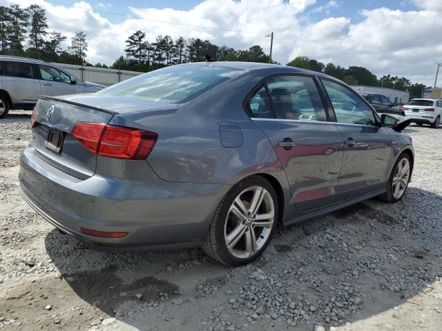 3VW4T7AJXHM247511 Volkswagen JETTA GLI
