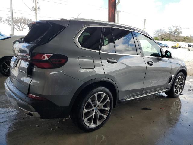 5UX23EU01R9S62057 BMW X5 Xdrive40i