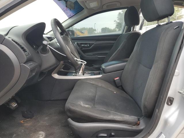 1N4AL3AP9FN905797 Nissan ALTIMA 2.5