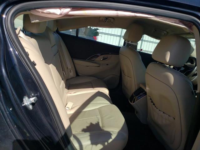 1G4GB5G39FF286552 Buick Lacrosse