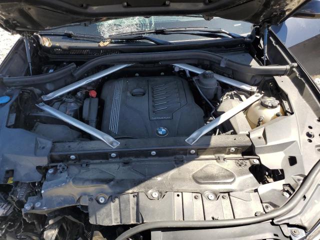 5UXCR6C59KLL26957 BMW X5 Xdrive40i