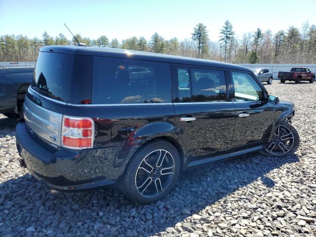 2FMHK6DTXEBD35207 Ford Flex Limited