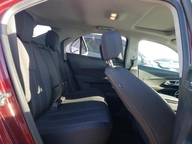 2GNALCEK0H1587377 Chevrolet EQUINOX LT