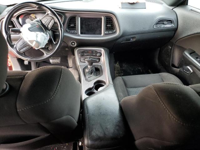 2C3CDZAG2LH178885 Dodge Challenger