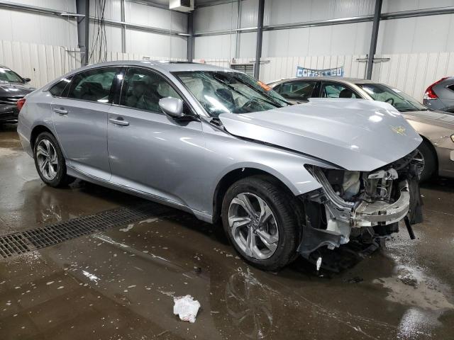 1HGCV1F57JA127736 Honda ACCORD EXL