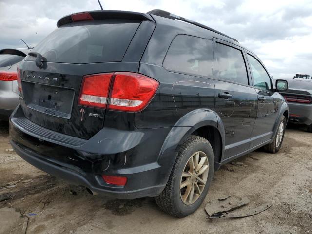3C4PDCBG7ET171482 Dodge Journey Sxt