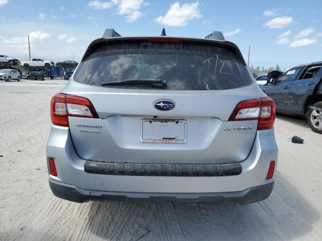 4S4BSBFCXG3234697 Subaru Outback 2.5i Premium