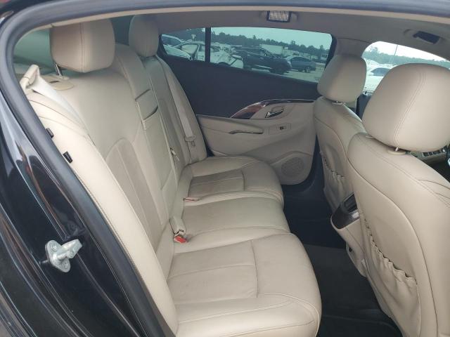 1G4GB5G33FF234706 Buick Lacrosse