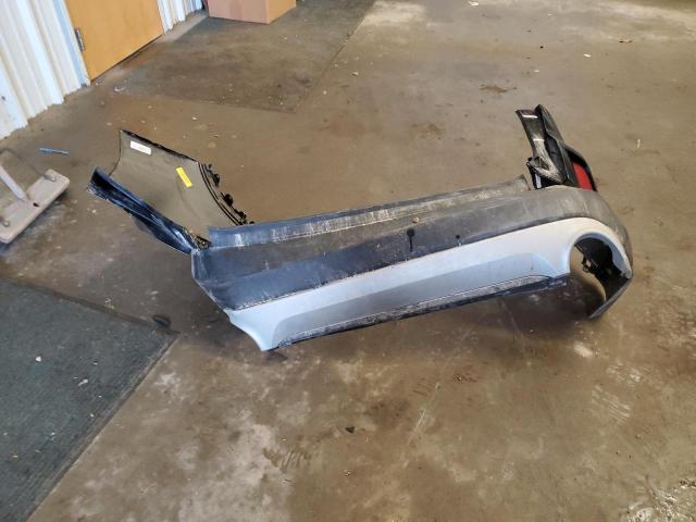1FMCU9F6XLUB53687 Ford ESCAPE S