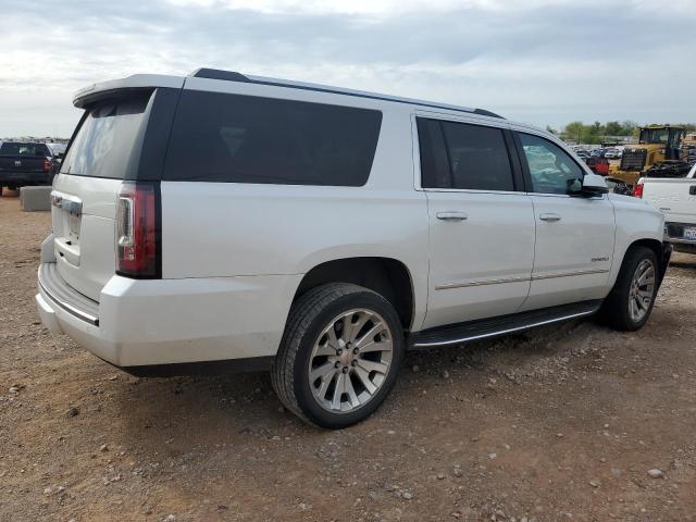 1GKS2HKJ3KR196560 GMC YUKON XL DENALI